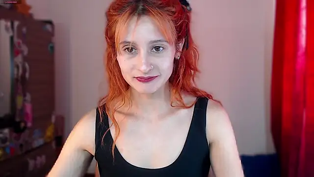 skinny Raven online show from 12/15/24, 06:59