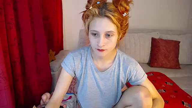 skinny Raven online show from 02/28/25, 04:53