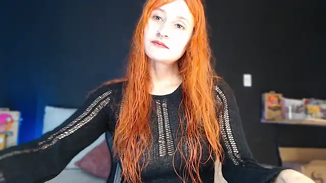 skinny Raven online show from 01/17/26, 05:27