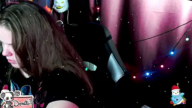 so cute777 online show from 12/21/25, 01:57