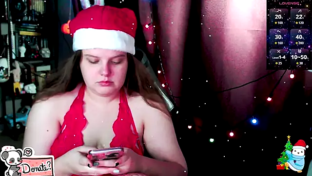 so cute777 online show from 01/07/26, 10:45