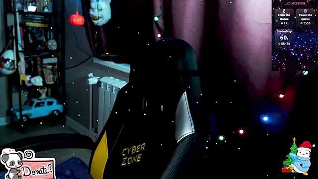 so cute777 online show from 01/10/26, 04:47