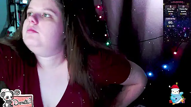 so cute777 online show from 01/12/26, 04:39