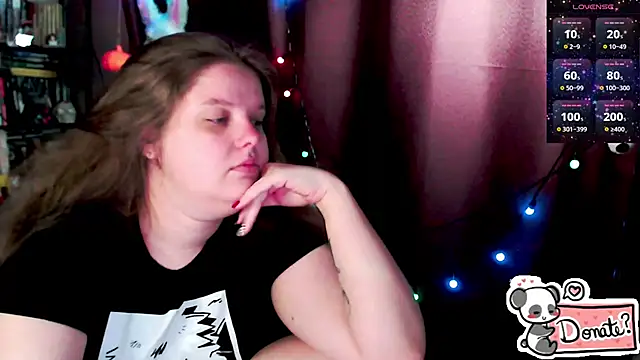 so cute777 online show from 01/13/26, 06:29