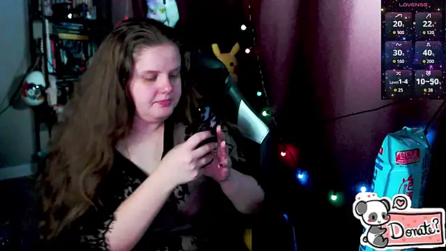 so cute777 online show from 01/15/26, 12:54