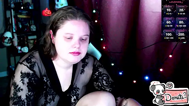 so cute777 online show from 01/16/26, 11:03