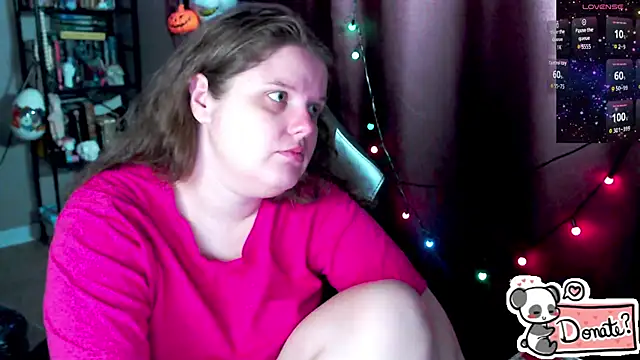 so cute777 online show from 02/27/26, 05:02