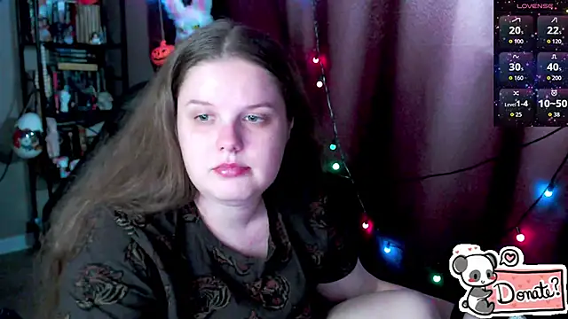 so cute777 online show from 03/03/26, 11:16