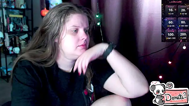 so cute777 online show from 03/06/26, 01:35