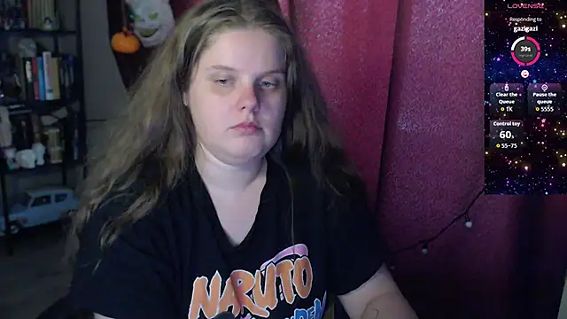 so cute777 online show from 03/22/26, 08:29