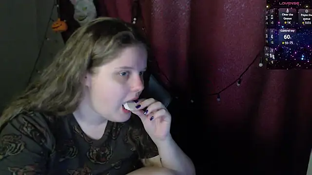 so cute777 online show from 04/01/26, 08:48