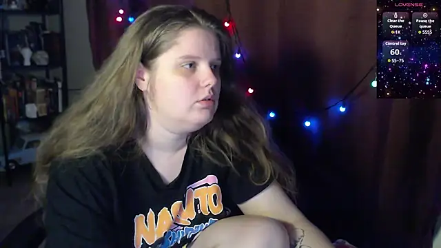 so cute777 online show from 04/13/26, 09:09