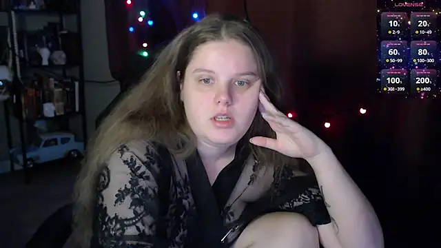 so cute777 online show from 04/15/26, 05:31