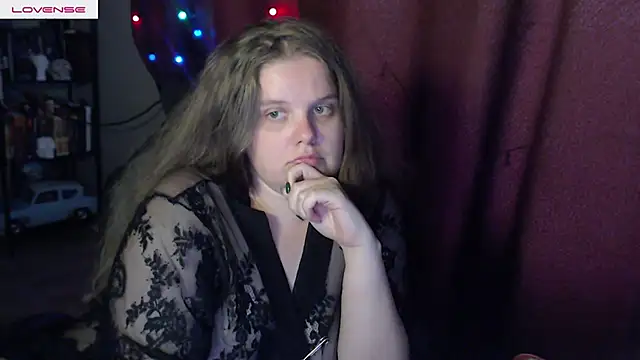 so cute777 online show from 05/16/26, 12:51