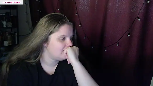 so cute777 online show from 05/20/26, 02:56