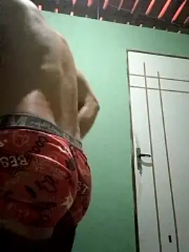 Rejoined Sugar online show from 03/18/26, 12:30