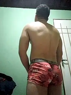 Rejoined Sugar online show from 03/19/26, 12:58