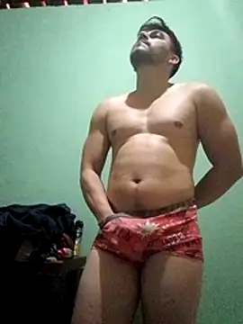 Rejoined Sugar online show from 04/02/26, 04:48