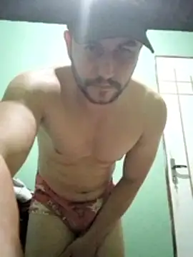 Rejoined Sugar online show from 04/11/26, 12:48