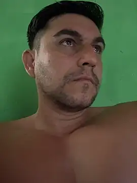 Rejoined Sugar online show from 06/29/26, 11:32