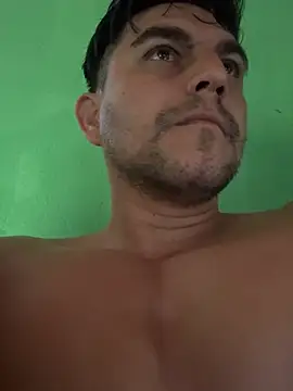 Rejoined Sugar online show from 06/30/26, 11:00