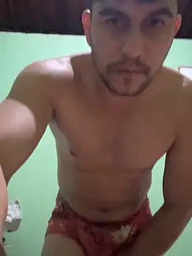 Rejoined Sugar online show from 07/02/26, 12:10