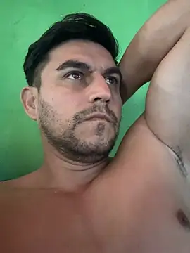 Rejoined Sugar online show from 07/03/26, 12:22
