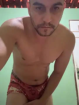 Rejoined Sugar online show from 07/04/26, 01:39