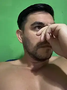 Rejoined Sugar online show from 07/05/26, 11:06