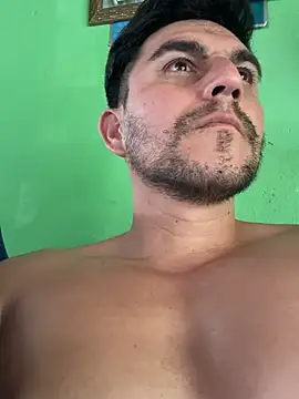 Rejoined Sugar online show from 07/06/26, 06:43