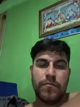 Rejoined Sugar online show from 07/07/26, 11:20