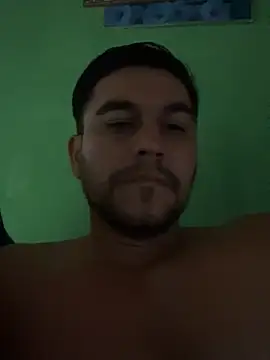 Rejoined Sugar online show from 07/09/26, 11:47