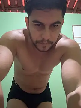 Rejoined Sugar online show from 07/10/26, 12:30