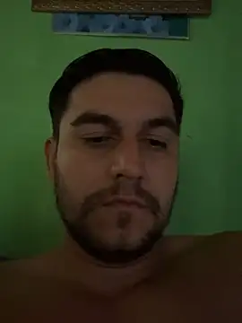 Rejoined Sugar online show from 07/11/26, 10:29