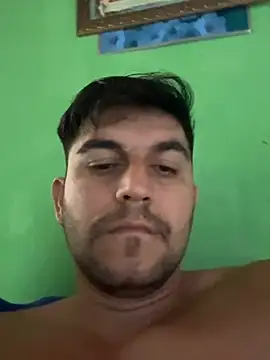 Rejoined Sugar online show from 07/16/26, 12:11
