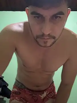 Rejoined Sugar online show from 07/18/26, 12:15