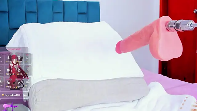  julyy  online show from 03/08/26, 01:15