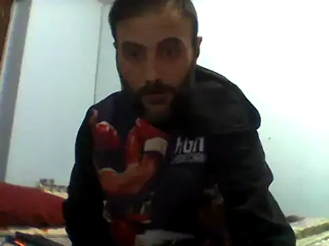 coppiasenzacensura online show from 12/10/24, 09:00