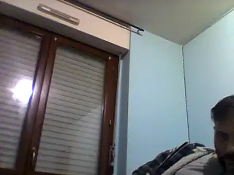 coppiasenzacensura online show from 01/06/25, 09:11