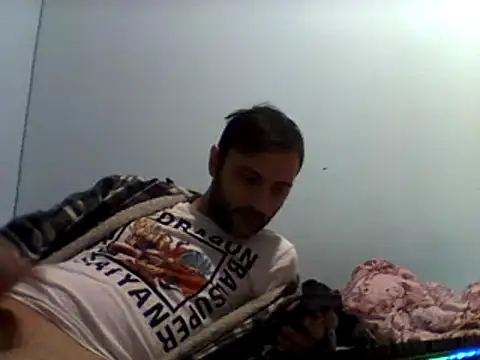 coppiasenzacensura online show from 02/28/25, 05:15