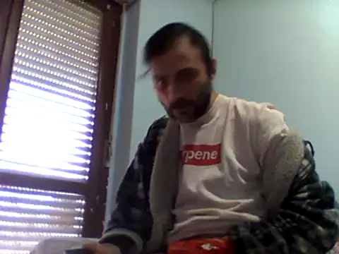 coppiasenzacensura online show from 03/02/25, 02:00