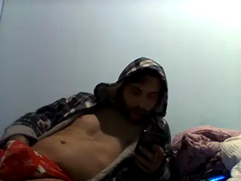 coppiasenzacensura online show from 03/02/25, 05:14