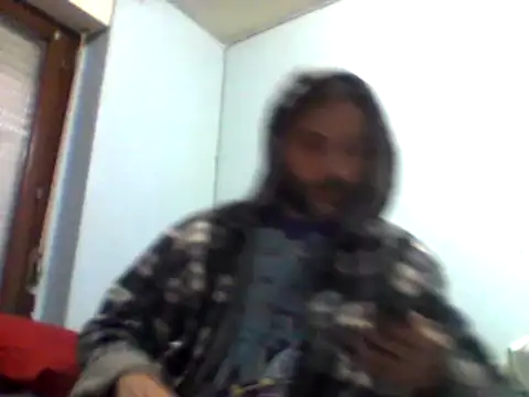 coppiasenzacensura online show from 03/05/25, 03:29