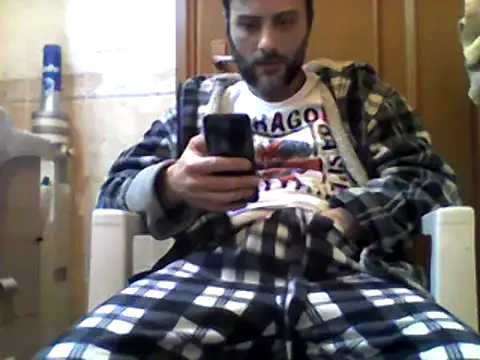 coppiasenzacensura online show from 03/09/25, 06:39