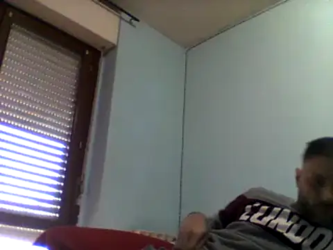 coppiasenzacensura online show from 03/11/25, 03:02