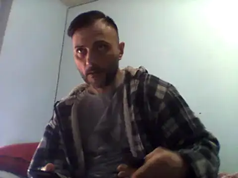 coppiasenzacensura online show from 03/19/25, 02:35