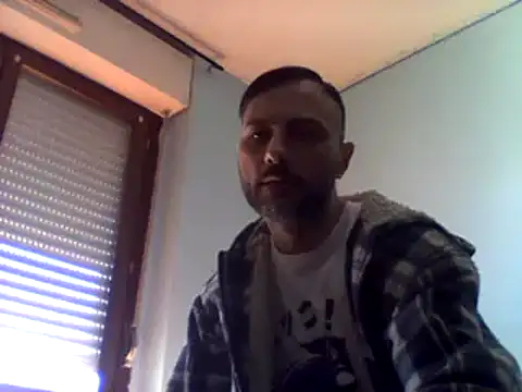 coppiasenzacensura online show from 03/20/25, 08:09