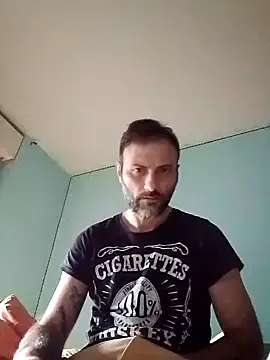 coppiasenzacensura online show from 09/24/25, 09:23