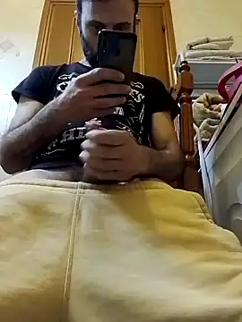 coppiasenzacensura online show from 10/05/25, 03:27