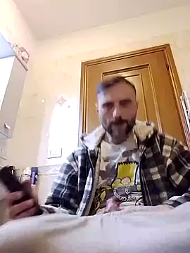 coppiasenzacensura online show from 12/01/25, 04:56